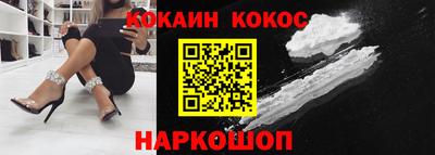 MDMA Среднеуральск