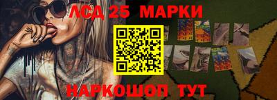 mdma Тверь