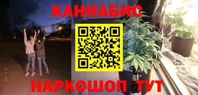 индика Тара