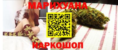 MDMA Среднеуральск