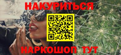 mdma Тверь