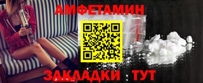 MDMA Среднеуральск