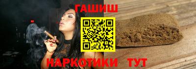 MDMA Среднеуральск