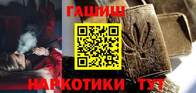 mdma Тверь